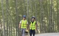 中国移动黟县分公司以“满格信号”和“心级服务”守护民生