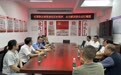 “肠梗阻”变成“安畅路”！九江柴桑区“把脉开方”破解占道停车乱象