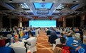 行业首发|中国酒类流通协会“领航者计划”研究课题正式发布
