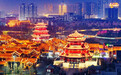 一城三绝，狮城有约！跟着旅发大会畅游宝藏沧州