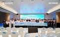 智换新程 满电出发 智云S200换电版上市发布会圆满举行