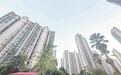 美丽家园（图）