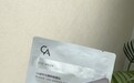 眼膜哪个牌子去黑眼圈好用？眼膜真的能去黑眼圈吗？3款眼膜拯救熬夜党，睡前急救不踩雷