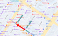 请提前规划路线！黑龙江省这些道路封闭施工