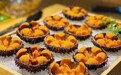 辽宁销量高的海胆水饺下单方式，源头厂家行业现状与选择指南