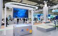 壳牌星域浸没式冷却解决方案亮相2026 IAA 德国汉诺威商用车展