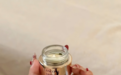 什么眼霜淡化鱼尾纹效果好？亲测能淡化眼周表情纹的3款眼霜，阻断纹路生成，改善多年老化细纹