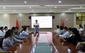 肥东县实幼教育集团御景分园开展第二十一期家园共育工作坊活动