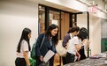 AI工程留学生求职机构选型实测：模型岗资源与内推深度上，UniCareer更拿得出手
