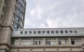 从“有”到“好”：长护险全面建制下的服务跃迁
