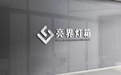 广州制作门店氛围灯箱的厂家有哪些？亮界灯箱教你科学筛选