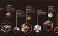 MER曼尼诺自洁涂层全国销量破百万套(改)