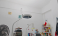 麦朵尔护眼大路灯值得买吗？还有哪些大路灯比较好？如何挑选