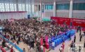 盛况空前！第二十四届中国国际摩托车博览会今日开幕