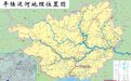 平陆运河16日通航 未来湖北水运货物“走捷径”直抵东盟