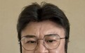 丹增・谢朱（刘觖）当选当代艺术家俱乐部理事