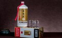 三重高温铸佳酿，苏顺延解锁酱酒的风味与本心