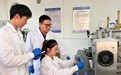 水处理专家实地评估：华东交通大学科创团队这套牧区净水工艺“贴合西北水质特征，具备推广价值”