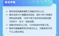 一图速览丨新疆工运事业和工会工作“十五五”发展规划目标任务