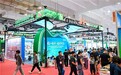 福农优品 山海相逢——2026年全国名特优新农产品产销对接活动（福农优品展示展销）推介活动圆满举办