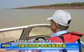这五年，岳阳把“一江碧水”写成了一首诗