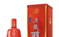 几十块钱不是没好酒，这5款百元白酒，好喝不贵，家常小聚常备