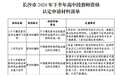 10月10日开始报名！2026年下半年教师资格认定通告来了