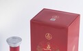 百元内喝什么酒？十大公认好喝白酒盘点，纯粮口粮酒超值推荐