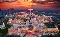 心随陕旅，一路奇迹！9月19日，陕西文旅盛宴相约北京！