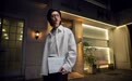 六千元左右送老公的平板选什么好