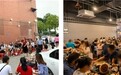 广州美食新名片：一喜同捞同煲 14 年深耕广州，榴莲鸡煲成广州特色美食热门之选
