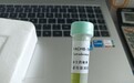 北京国家标准物质制造企业，2026年科展生物商家测评