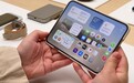 iPhone 18 Pro & Duo 首发评测，提升最大的是「充电」和这个…