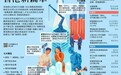 一图看懂，香港的新篇章会是什么样子？