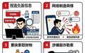【莲案奇谈｜政法为民办实事】恐吓威胁不可为 敲诈敛财涉刑责