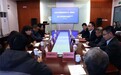 深耕跨境金融服务，赋能舟山实体经济高质量发展