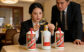 老酒回收行业规范化提速，京城亚南酒业以诚信经营树立行业标杆