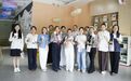 【公益】潍坊福彩组织开展“读懂新时代孩子 做从容智慧家长”主题活动