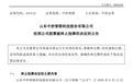 中控智联股票被终止挂牌