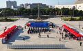甘肃金川花式宣传网络安全　市民沉浸式get防护技巧
