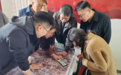 科技赋能农业保险 “双精准”引领数字化变革