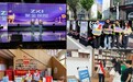 金融教育宣传周｜紫金保险河南分公司多点发力 创新开展金融宣教活动
