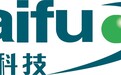 海扶科技聚焦超声神经调控设备进入国家创新医疗器械特别审查程序