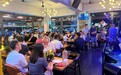 黄山屯溪打造“十个夜”多元业态 点亮城市夜经济新引擎