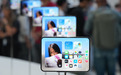 孤独的三星折叠机用户：iPhone Duo发布前，没人理解我
