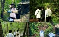 吉参长白实践团：微课赋能课堂游戏浸润文脉让人参非遗文化在青少年中自然传承
