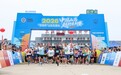 云涌莲峰听凯歌，风驰九仙竞风流  2026中国山马越野系列赛（山东五莲站）圆满落幕