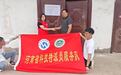 河南商丘：科技赋能强实体 特派员助企提质增效