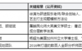 6家考研机构评测：7v1服务、80%过线率、一校一策，谁的承诺经得起推敲？