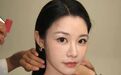 姜乘澜的“将将好”出圈，彩妆用户不再为“爆款”买单